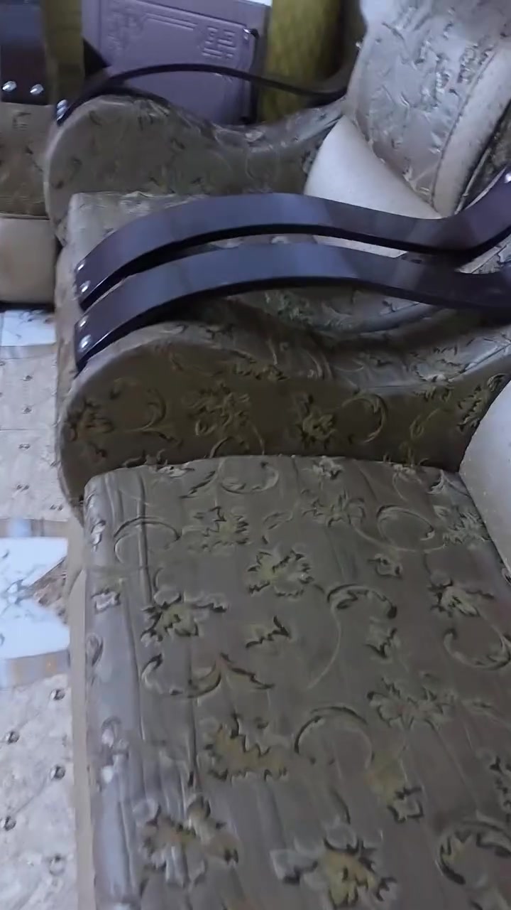 للبيع طخم قنفات السعر200الف العنوان حي الجزائر


**إذا كنت صاحب هذا الإعلان وتريد حذفه لأي سبب، رجاءا أرسل رسالة إلى الدعم الفني**