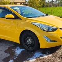 النترا • ٢٠١٤ • مكينة ١٨٠٠