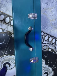 للبيع كوسره حفر جدران خمس اقراص مثل مموضح ب الصور كامله مع واتر بم  من...