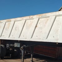 عربانه علم • موديل ٢٠٠٧ • النجف