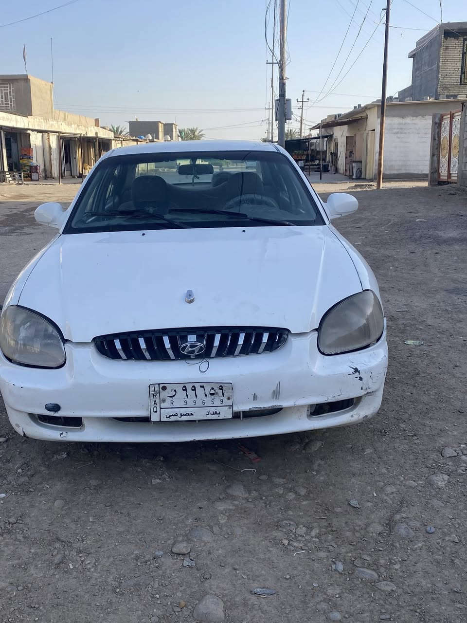 الستفسار النتصال ***********
