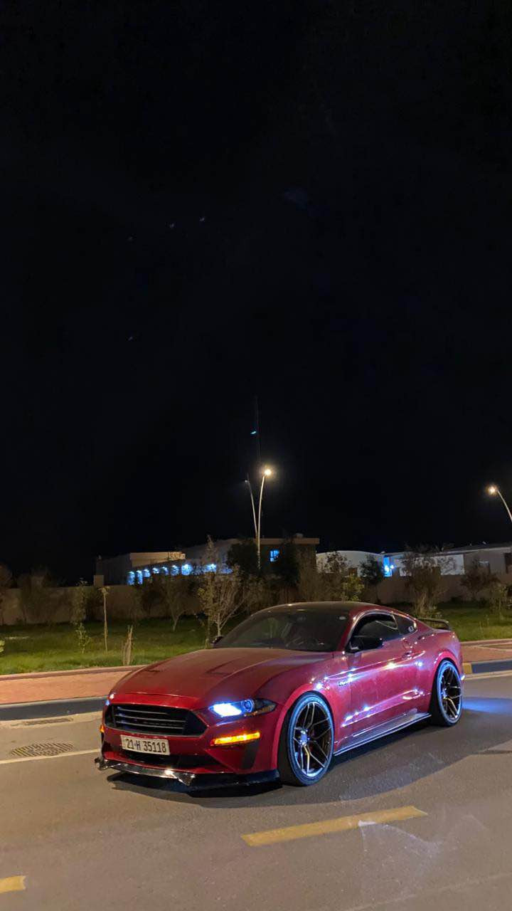 السلام عليكم
موستنك 2020 جيتي 10 نمر تراك بكج حادثها جاملغ وبنيد نفسهن مصبوغات ومشدودات والثاني مقسم رقم سليمانيه الجديد ..
السعر : 210 وبيها مجال..
العنوان : البصره 
رقم الهاتف :***********… البصرة, العراق
