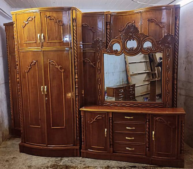 غرفه تسكام صاج خارج وداخل تصمين حديث السعر خاص ***********لعنوان بغداد المشتل يوجد نقل
