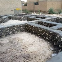 شغل حجر • حسب الطلب • علي المري