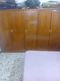 غرفة نوم • غرفة صاج • غرفة نوم مستعملة • اثاث غرف نوم • اثاث بغداد • خ...