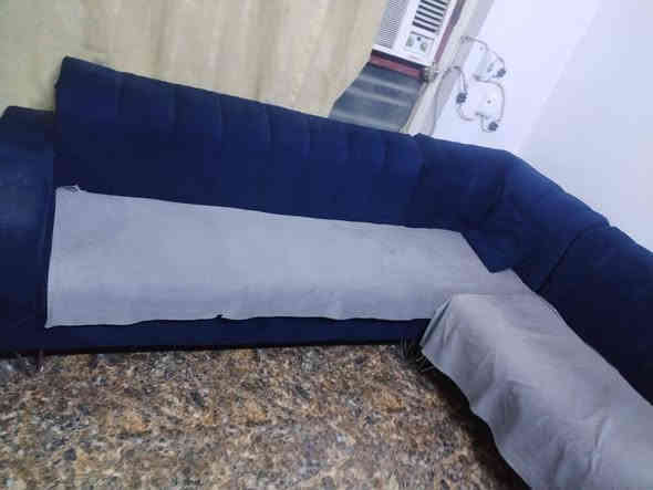 تخم سعره 150الف بغداد الطوبجي 
هاذه رقمي 
***********
