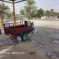 ستوتة • مديل ١٩ • مكينة ٢٤