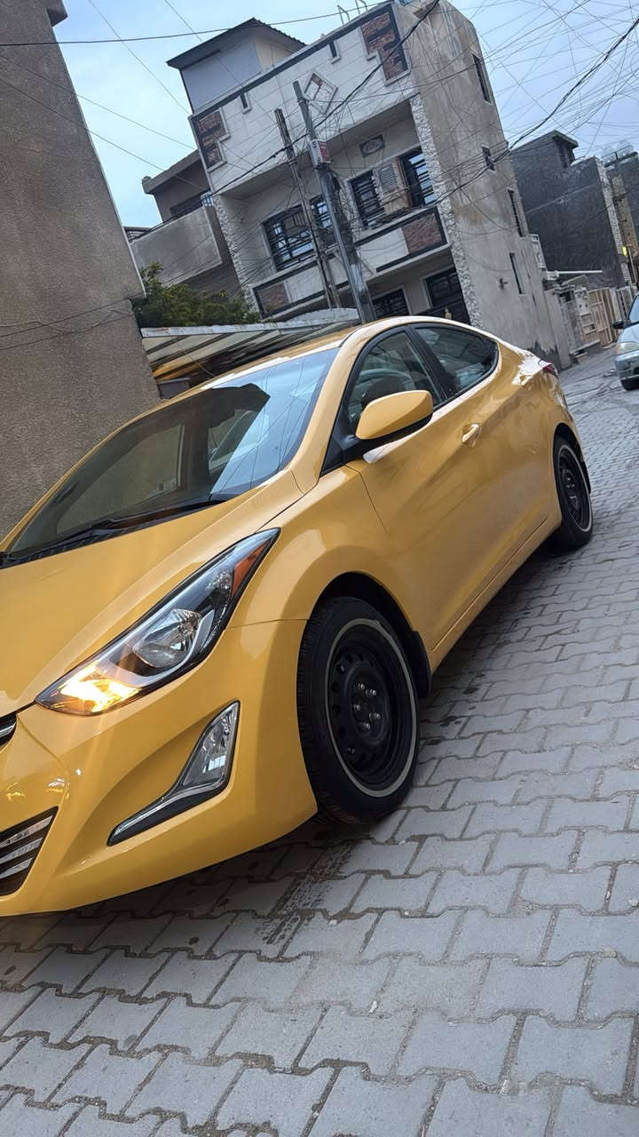 سلام عليكم
للبيع الانتره موديل 13 محدثه كله 16 

بسمي وارد امريكي ضررها خلفي 

 كلشي بيه شغال 

 تبريد ثلج تدفئه

شاشه مكينه 1800كير كله عل فحص 

تدفئه بالكشنات 

داخل كله جديد و مدوشم 

صدر امامي و خلفي جديد 

السياره كامله ع اخر حبايه 

السعر 88 وبيها مجال حك الجيه رقم بغداد 

الدولي مصفره غرامات 

مكاني دوره شارع ٦٠ 

***********
