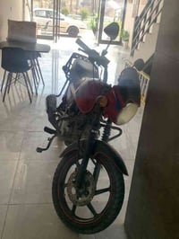 جبلي بوكسر 2021  اوراق اصولي  ما نقصهه اي شي.    07732576669