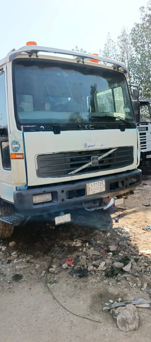 البيع كابسه نفيات بس مازنجر


**إذا كنت صاحب هذا الإعلان وتريد حذفه لأي سبب، رجاءا أرسل رسالة إلى الدعم الفني**