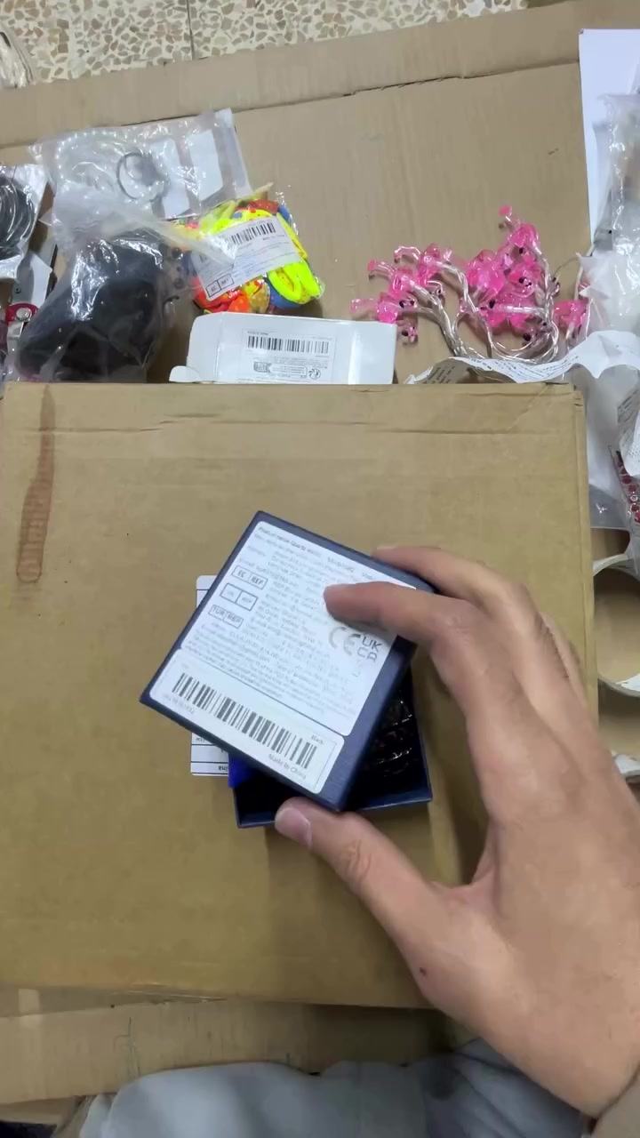 ساعة رجالي السعر ١٥ الف


**إذا كنت صاحب هذا الإعلان وتريد حذفه لأي سبب، رجاءا أرسل رسالة إلى الدعم الفني**