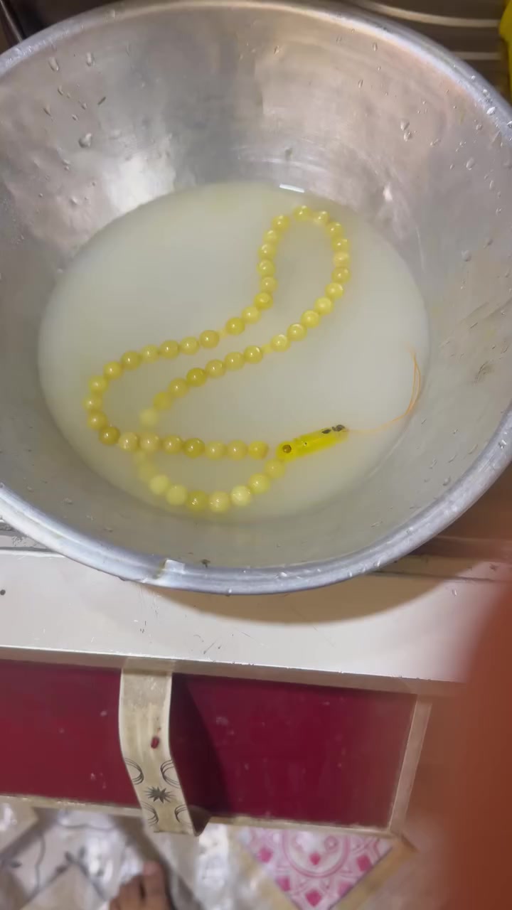 السلام عليكم متاح كهرب حر بولوني بداية تغليف مدعبل حجم الحبه 11/12 الوزن واضح يمك 30 غرام السعر ب150 الف البصره المشراق القديم


**إذا كنت صاحب هذا الإعلان وتريد حذفه لأي سبب، رجاءا أرسل رسالة إلى الدعم الفني**