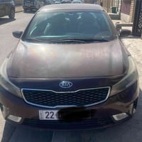 عنابي • ٢٠١٧ • رقم اربيل