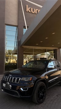 لميتد • ٢٠١٨ • بدون ضرر