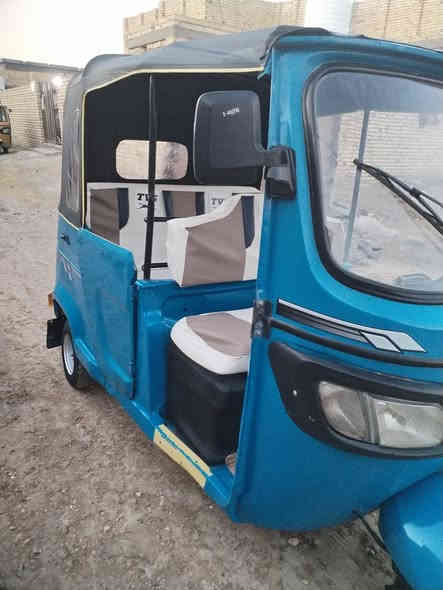 اسلام عليكم تكتك تي في اس ٢٢ ٢٠ مرقمه رقم بابل تحويل ثاني يوم بيه ضربه بل صفحه ٦٢٥٠ وبيه مجال قليل حك الجية نتصال على رقم *********** مكانه الحمزه الغربي
