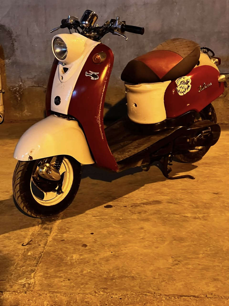 للبيع عبد الحليم فحل فحل فحل 🌹🔥🔥.   كلة بلادي بلشرط شغل سلف و روح مكينه ناعمة كهربائيات كامل شغالة كركوك يم كراج بغداد سعر 350 و بي مجال ***********
