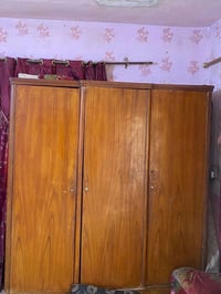 استفسار • غير واضح