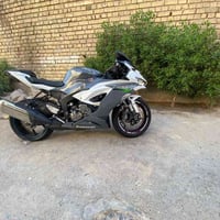 كاوسكي 2023 • ٦٢٣٣كم • وكاله زيرو