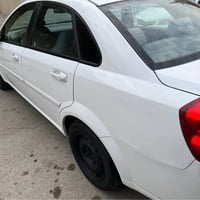 محرك ١٦٠٠ • ٢٠١٢ • رقم دهوك