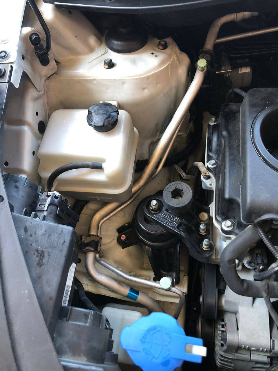 سلام عليكم عندي سبورتج سلوفاكي موديل 14 فول مواصفات كفاله عامه حتى الدعاميات 
بصمة تشغيل بصمة ابواب جنطه بصمه السقف بانوراما كشنات جلد بلادي والارضيه جلد ثلاجه بالجكمجه يدات نيكل مانع تزحلق مع نظام انحدار حساسات كامره بلاديه اشارات ترحيب اشارات بالمرايه محرك وكير بلاديات مامفتوح تبريد ثلج منفصل مناخين بيانو تخم تاير كوري اصلي خمسه ويل گب لد نهاري منظومة زنون كامله اصلي باسمي ماشيه 183مكاني بغداد السعر165
للاستفسار ***********
