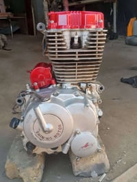 محرك ستوته جمره موديل ٢٠٢٣ للبيع مفتوح سابقا مجفت مبدل كؤر مكاني حله  ...