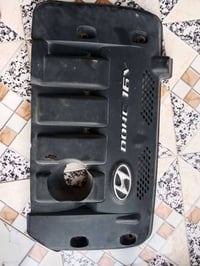 قطع غيار • توصيل