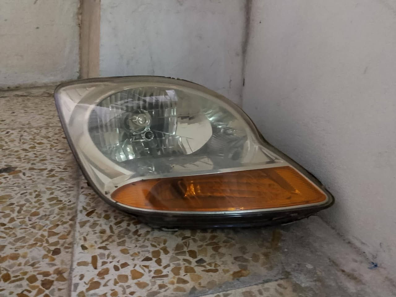 اغراض سبارك للبيع
للتواصل عل رقم ***********
