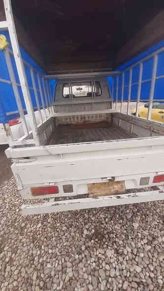 السلام عليكم بيكم هانفي للبيع موديل ٢٠٠٧منفيس اصلي وبيها وكاله عامه سيارة خير من الله السعر٢٥ وبيها مجال العنوان بعقوبة قرب مرور ديالى الرقم ***********
