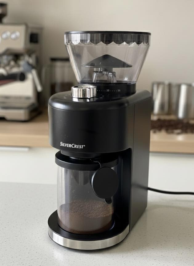 للبيع طاحونة مستخدمة


**إذا كنت صاحب هذا الإعلان وتريد حذفه لأي سبب، رجاءا أرسل رسالة إلى الدعم الفني**