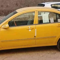 اي فايف • ٢٠١١ • اوتوماتيك