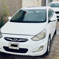 إكسنت فول • ٢٠١٢ • نجف