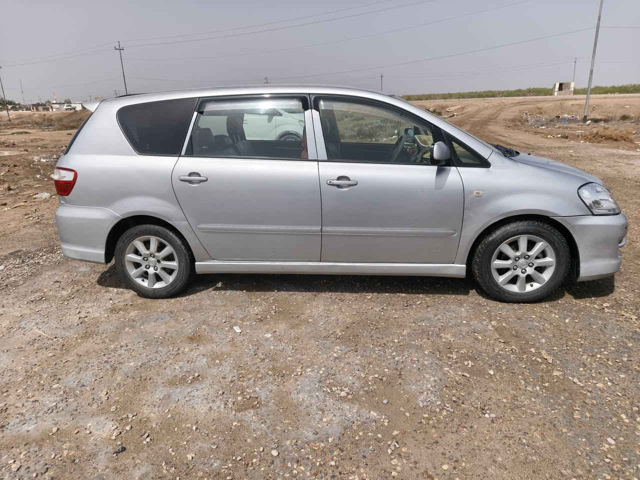 ابصم 2005 رقم ذي قار اولماني مداور ثاني يوم سياره جاهزه سعر 105
***********
