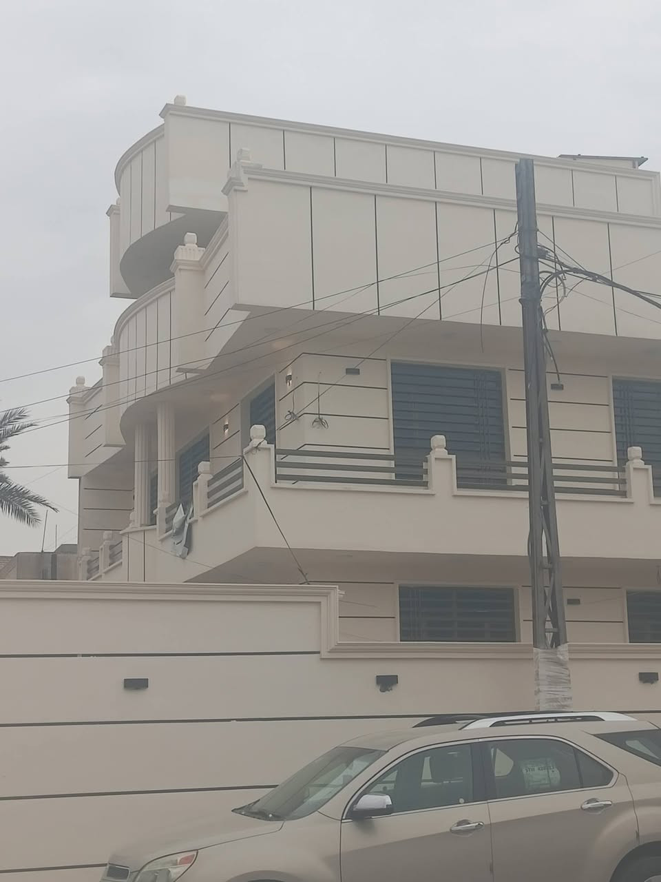 اشرف المصري لبخ وتطعيم وجهيات باحدث الديكورات ***********
