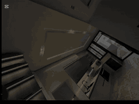 جزء بسيط من اعمال كادر الباشا في منطقة المنصور 
ان شاء الله ينال أعجابكم 
***********
***********
