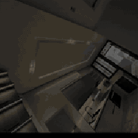 كادر الباشا • المنصور • خدمات