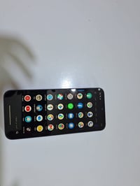 بوكو سي85 ذاكرة256 جهاز مكفول نضيف اي شي ما مبدل بي السعر160 وبي مجال ...