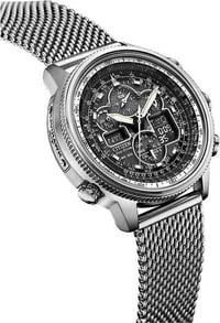 سيتيزن نيڨي هوك #الأصلي #جديدلوك حجز مسبق فقط   الأسعار و المواصفات في...