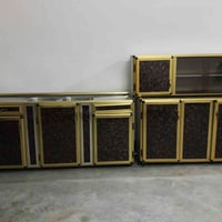 كونتر 3 متر ونص سنك 2 متر السعر 375 الشراي يتصل مكلف بنشر 07722586699