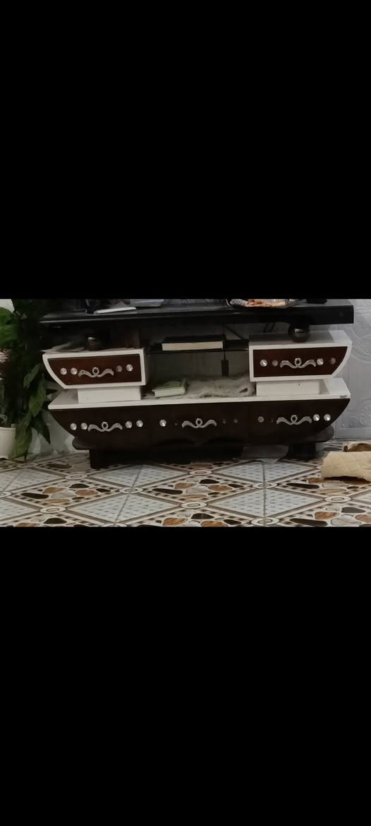غراض للبيع المكان الرفاعي


**إذا كنت صاحب هذا الإعلان وتريد حذفه لأي سبب، رجاءا أرسل رسالة إلى الدعم الفني**