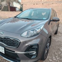 خليجي مكفول ٢٠٢٠ الدوليه العراقيه فول جيتي لاين ٠٧٨٣٤٠٥٩٣١٣