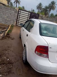 افيو • ٢٠٠٦ • رقم بابل