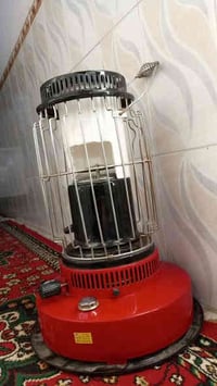 صوبه للبيع جديده مامستعمله السعر 35الف قفلها ومابيها مجال اتصال 077016...