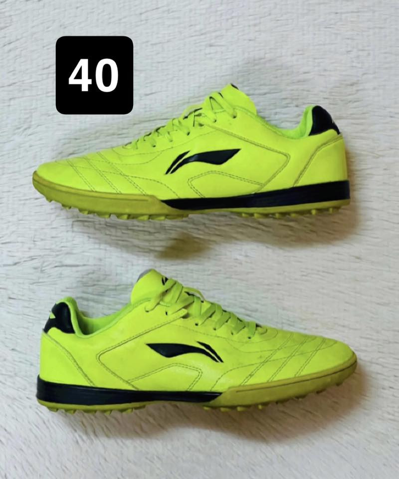 تارتان بالە 
كل قطعه وسعرها  اختار وتدلل

شرط فحص یم المندوب

توصیل موجود 
 
جمله‌ و مفرد موجود

سعر خاص 🥰


**إذا كنت صاحب هذا الإعلان وتريد حذفه لأي سبب، رجاءا أرسل رسالة إلى الدعم الفني**