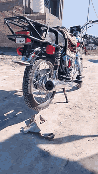 السلام عليكم دراجه نامه امتياز للبيع ب 700 وبيها مجال الشراي يتقدم‏‪***********‬‏
