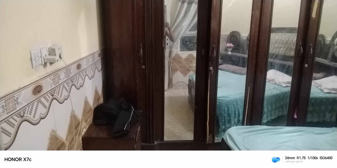 غرفه وغراض للبيع النجف, العراق


**إذا كنت صاحب هذا الإعلان وتريد حذفه لأي سبب، رجاءا أرسل رسالة إلى الدعم الفني**