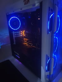 Ryzen 5 4650G • M.2 256GB • رام 8GB