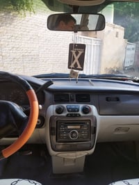 تراجيت • ٢٠٠٦ • محرك كامري