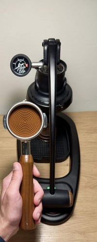 فلير • إلكترونيات • أجهزة منزلية