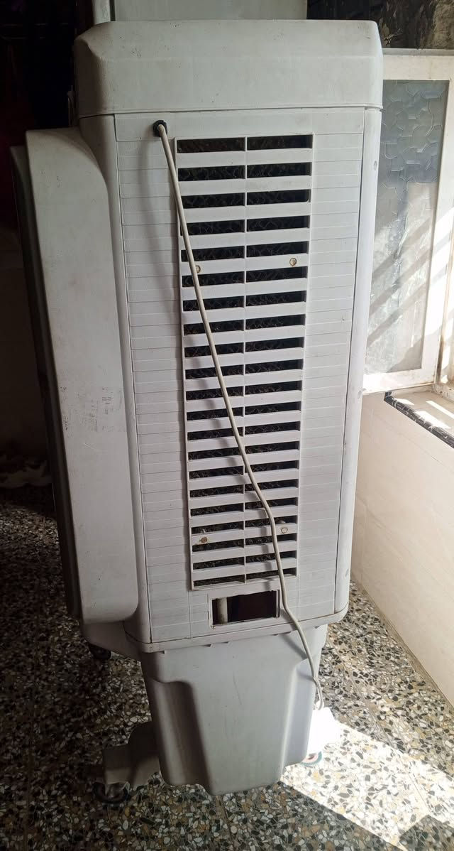 مبرده شرط الشغل ثلج هواها تجي وتفحص 125وبيه مجال لشراي


**إذا كنت صاحب هذا الإعلان وتريد حذفه لأي سبب، رجاءا أرسل رسالة إلى الدعم الفني**