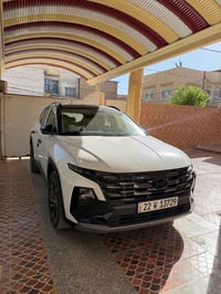 توسان • ٢٠٢٥ • ١٧٠٠٠ كم